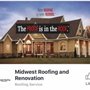 Photo of Midwest Roofing