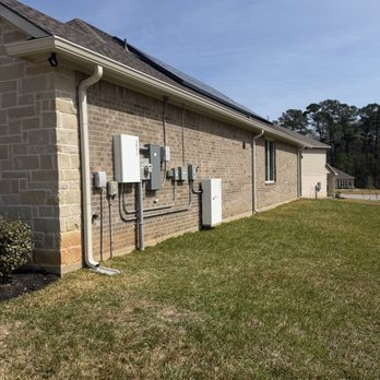 Texas Gutter Guards - Rain Gutter install Huntsville, Tx - Gutter Services Near Me Texas Gutter Guards - Rain Gutter install Huntsville, Tx - Gutter Services Near Me