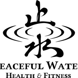 Peaceful Water Health and Fitness