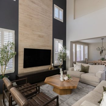 Nixsi Design - Interior Design Near Me