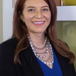 Baybik Law Group - Attorney Erena Baybik