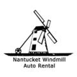 Nantucket Windmill Auto Rental - We've been here since 1970 serving your transportation needs on Nantucket