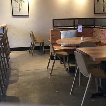 Sheesh Grill - Chantilly - Cozy interior - Halal Near Me - Chantilly, Virginia Sheesh Grill - Chantilly - Cozy interior - Halal Near Me - Chantilly, Virginia