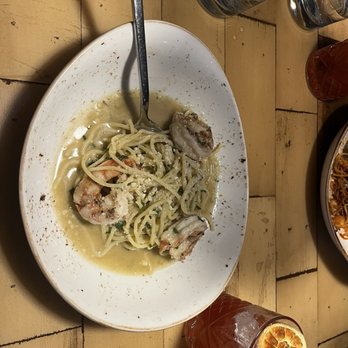 Stock & Barrel - New American Near Me - Dallas, Texas Stock & Barrel - New American Near Me - Dallas, Texas