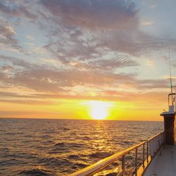 Nautilus Liveaboards