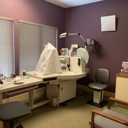 Southside Eyecare & Optical