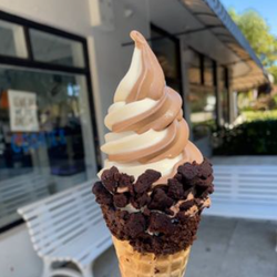 Whip’n Dip Ice Cream Shoppe - Palmetto Bay
