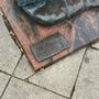 Photo of Denkmal L’Emigrante