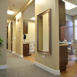 VIG Dental