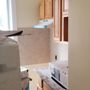 Photo of NAZ Construction