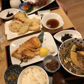I-NABA - Japanese Near Me - Honolulu, Hawaii I-NABA - Japanese Near Me - Honolulu, Hawaii