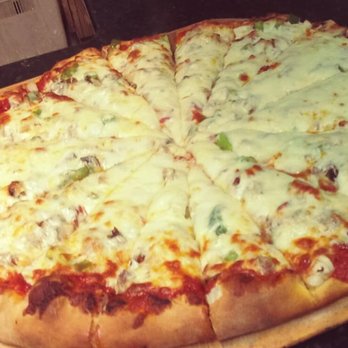 Bruno's Pizza - Pizza Near Me - Elkhart, Indiana Bruno's Pizza - Pizza Near Me - Elkhart, Indiana