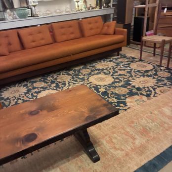 The Find on 6 - Antiques Near Me - Johnston, Rhode Island The Find on 6 - Antiques Near Me - Johnston, Rhode Island