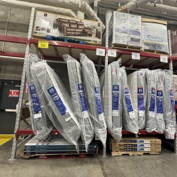 Sam's Club - August 2024 matress options and prices - Drugstores Near Me - Oxnard, California Sam's Club - August 2024 matress options and prices - Drugstores Near Me - Oxnard, California