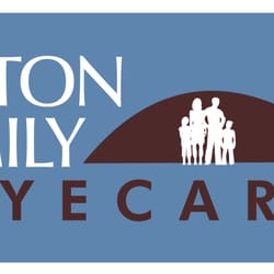 Fenton Family Eyecare - We treat everyone like family!