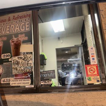 China Way Restaurant - Love the drive-through option and that they're open till 9:30 PM! - Chinese Near Me - Chandler, Arizona China Way Restaurant - Love the drive-through option and that they're open till 9:30 PM! - Chinese Near Me - Chandler, Arizona