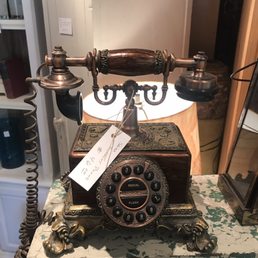 phone for sale phone for sale