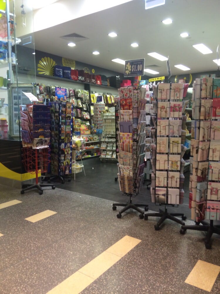 TWO BUCK SHOP 420 Joondalup Drive, Joondalup Western Australia