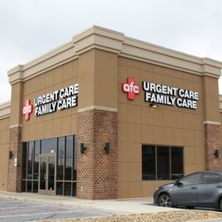 Urgent Care In Oneida Yelp