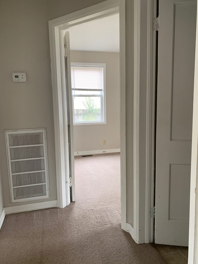 PEERLESS CARPET CARE & RESTORATION SERVICES 30 Photos & 15 Reviews