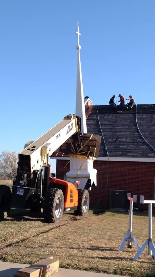 Slide of Bulldog Builders & Contractors