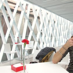 Museo ABC