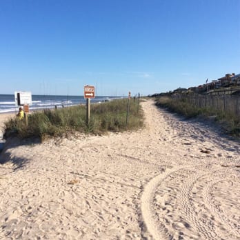 Mickler's Beach - Beaches Near Me - Ponte Vedra Beach, Florida Mickler's Beach - Beaches Near Me - Ponte Vedra Beach, Florida