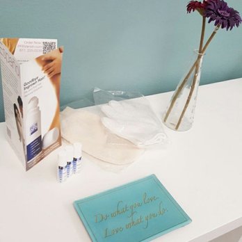 Unique Wax - Skin Care Near Me - San Diego, California Unique Wax - Skin Care Near Me - San Diego, California