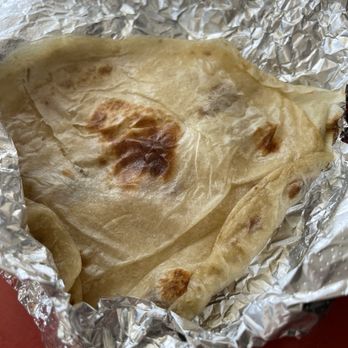 Cabo Bob's Burritos - Side of Buttermilk Tortillas - Mexican Near Me - Houston, Texas Cabo Bob's Burritos - Side of Buttermilk Tortillas - Mexican Near Me - Houston, Texas