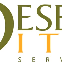Desert Title Service