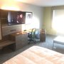 Photo of Holiday Inn Express & Suites Remington