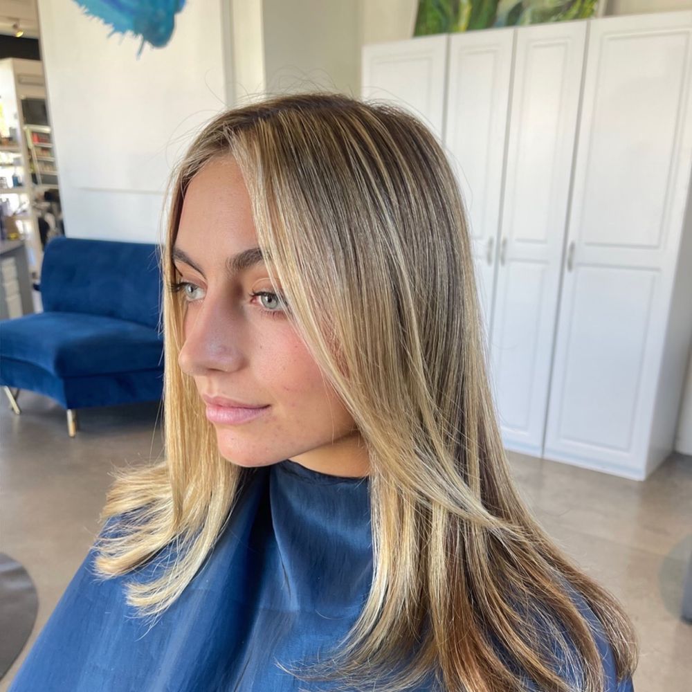 Serandi Salon - Hair Salons Near Me - Laguna Beach, California Serandi Salon - Hair Salons Near Me - Laguna Beach, California