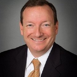 Allstate Insurance : Daniel Losch