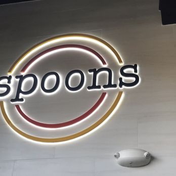 Dunedin Mix - Spoons is a Tapas Food vendor - Venues & Event Spaces Near Me - Dunedin, Florida Dunedin Mix - Spoons is a Tapas Food vendor - Venues & Event Spaces Near Me - Dunedin, Florida