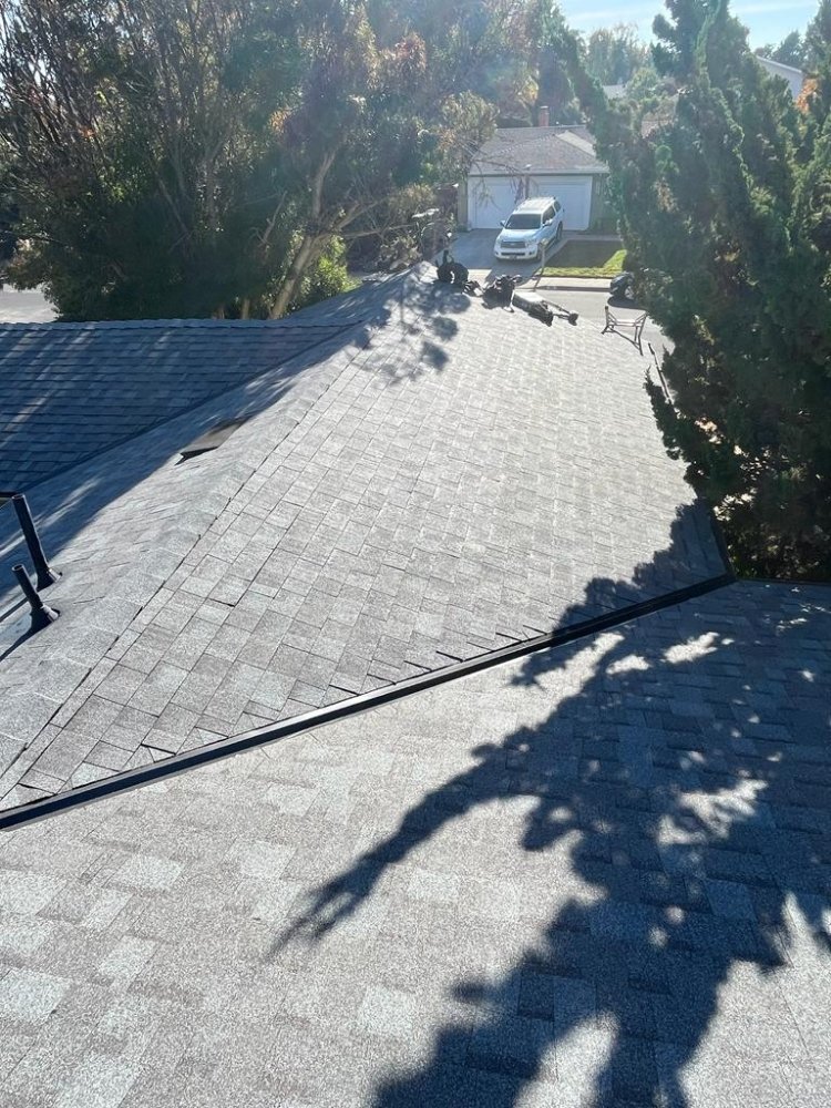 Slide of Q7 Roofing & Waterproofing