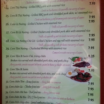 Pho 602 Vietnamese Restaurant - Vietnamese Near Me - Phoenix, Arizona Pho 602 Vietnamese Restaurant - Vietnamese Near Me - Phoenix, Arizona