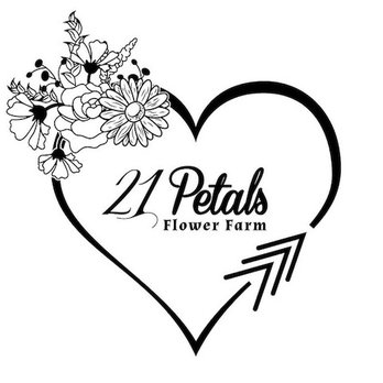 21 Petals - Florists Near Me - Lafayette, Indiana 21 Petals - Florists Near Me - Lafayette, Indiana