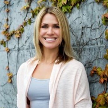 Core Elements Chiropractic - Dr. Huerter - Chiropractors Near Me - Portland, Oregon