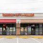 Photo of Bakkal International Foods