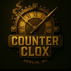 CounterClox