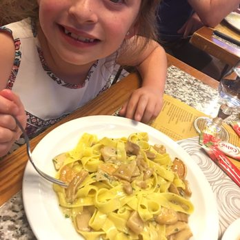 Pizzeria San Jacopino - Pizza Near Me - Florence, FI Pizzeria San Jacopino - Pizza Near Me - Florence, FI