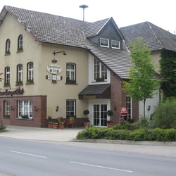 Schwarzenberger Hof