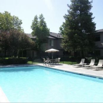 Tracy Park Apartments - Apartments Near Me - Tracy, California Tracy Park Apartments - Apartments Near Me - Tracy, California