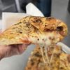 Fratelli Pizza Truck gift card
