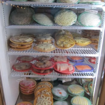 Hot Pot Heaven - choice of noodles/starch - Vietnamese Near Me - Honolulu, Hawaii