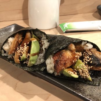 Daigo - Sushi Bars Near Me - Palo Alto, California Daigo - Sushi Bars Near Me - Palo Alto, California