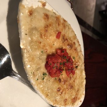 Firefly Tapas Kitchen + Bar - Tapas/Small Plates Near Me - Las Vegas, Nevada