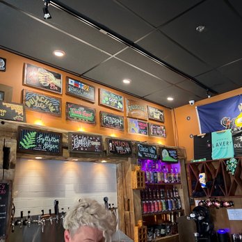 Lavery Brewing - Cool choices! - Brewpubs Near Me - Erie, Pennsylvania Lavery Brewing - Cool choices! - Brewpubs Near Me - Erie, Pennsylvania