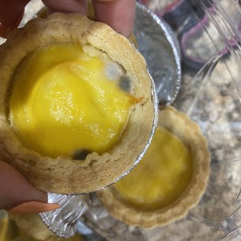 Ha Tien Super Market - Egg tart - International Grocery Near Me - Saint Paul, Minnesota Ha Tien Super Market - Egg tart - International Grocery Near Me - Saint Paul, Minnesota