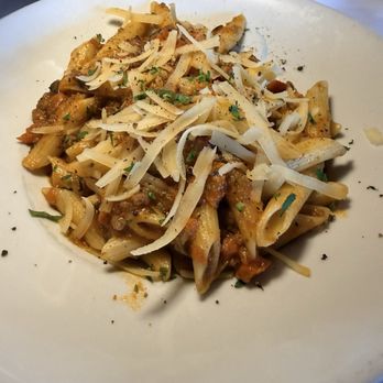 Vivace - Vegan - Italian Near Me - Tucson, Arizona